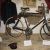 2. Ybbs. Museo della bicicletta