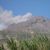 Stromboli_vista sul vulcano