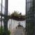 Stromboli_dietro il cancello