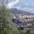 MonteSanBiagio, panorama