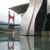 3. Bilbao. Museo Guggenheim