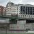 4. Bilbao. Faccine grafiche lungo il Rio Nervion