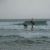 2. Surf a San Vicente de la Barquera