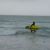 2. Surf a San Vicente de la Barquera