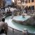Fontana_della_Barcaccia