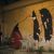 Roma, Quartiere San Lorenzo, Pastificio Cerere, murales di Santiago Morilla