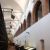 Fabriano: Museo della Carta e della Filigrana