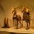 Pergola: il Museo dei bronzi di Cartoceto