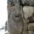 3. Bogazkale. Le rovine dell'antica Hattusha